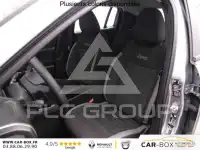 2025 Jeep Avenger