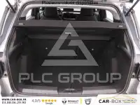 2025 Jeep Avenger