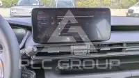 2025 Jeep Avenger