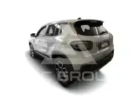2025 Jeep Avenger