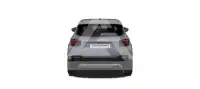 2025 Jeep Avenger