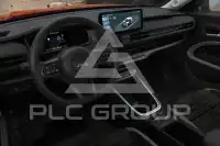 2025 Jeep Avenger