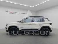 2025 Jeep Avenger