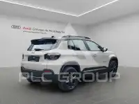 2025 Jeep Avenger