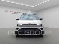 2025 Jeep Avenger