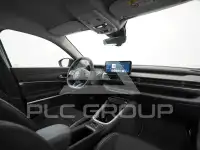 2025 Jeep Avenger
