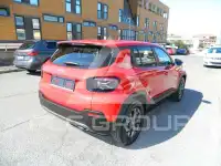 2025 Jeep Avenger
