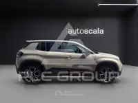 2025 Jeep Avenger