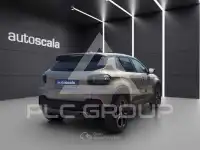 2025 Jeep Avenger