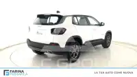 2025 Jeep Avenger