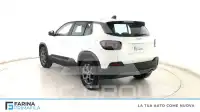 2025 Jeep Avenger