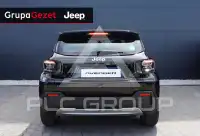 2025 Jeep Avenger