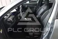 2025 Jeep Avenger