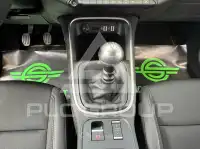 2025 Jeep Avenger