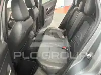 2025 Jeep Avenger