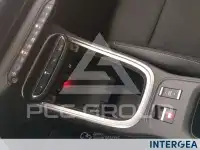 2025 Jeep Avenger