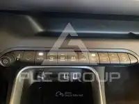 2025 Jeep Avenger