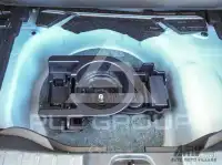 2025 Jeep Avenger
