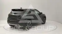 2025 Jeep Avenger