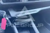 2025 Jeep Avenger