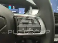 2025 Jeep Avenger