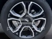 2025 Jeep Avenger