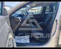 2025 Jeep Avenger