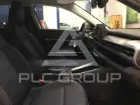 2025 Jeep Avenger