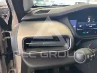 2025 Jeep Avenger