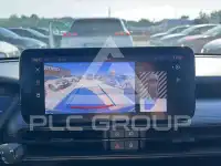 2025 Jeep Avenger