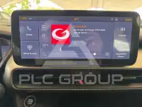 2025 Jeep Avenger