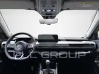 2025 Jeep Avenger
