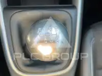 2025 Jeep Avenger