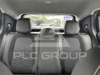 2025 Jeep Avenger