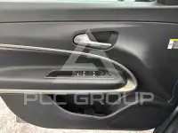 2025 Jeep Avenger