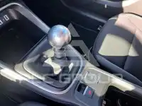 2025 Jeep Avenger