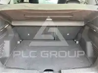 2025 Jeep Avenger