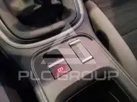 2025 Jeep Avenger