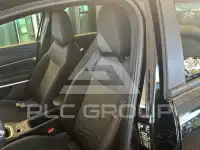 2025 Jeep Avenger