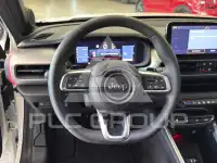 2025 Jeep Avenger