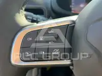 2025 Jeep Avenger