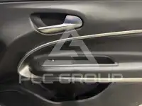 2025 Jeep Avenger