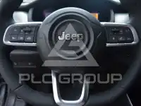 2025 Jeep Avenger