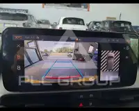 2025 Jeep Avenger