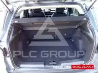 2025 Jeep Avenger