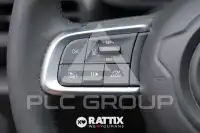 2025 Jeep Avenger