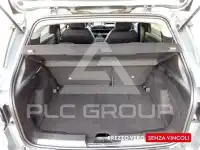 2025 Jeep Avenger