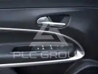 2025 Jeep Avenger