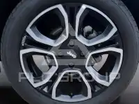 2025 Jeep Avenger