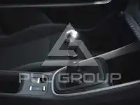 2025 Jeep Avenger